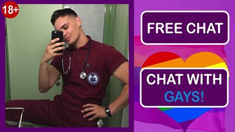 chaturbatw male|Free Chat with Gay Men and Live Gay Cams ️ 